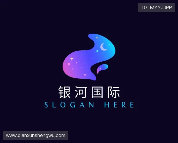 知道银河集团官网